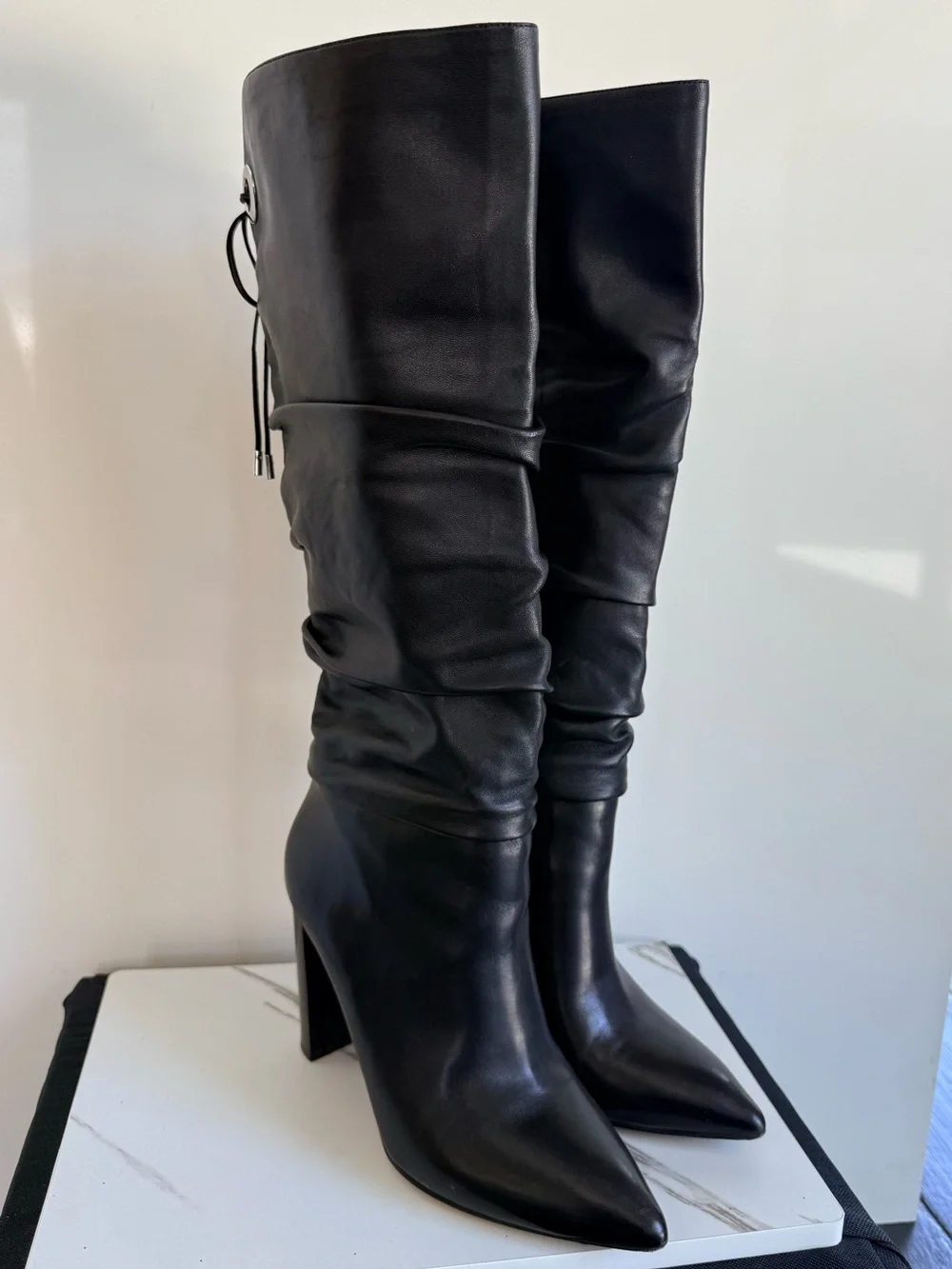 PAIGE women sleek